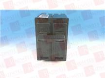 EATON CORPORATION BR230 3