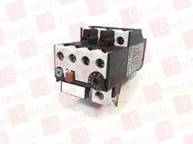 EATON CORPORATION Z00-2.4-1.6-2.4A