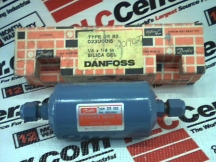 DANFOSS DS-082