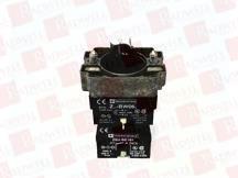 SCHNEIDER ELECTRIC ZB2-BW063-24V 4