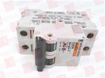 SCHNEIDER ELECTRIC MG24521