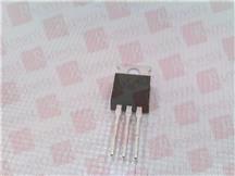 ON SEMICONDUCTOR TIP32C 2