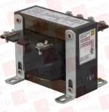 SCHNEIDER ELECTRIC 9070-EO-18D1