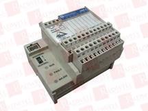 SCHNEIDER ELECTRIC ABE8-S44SBB1