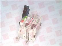 SCHNEIDER ELECTRIC GS1EERU20