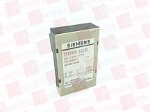 SIEMENS 7PX7040-1CJ30