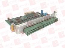 BOSCH 1070083384-105 3