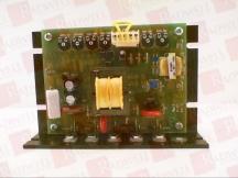 AMERICAN CONTROL ELECTRONICS PCM23001A 2