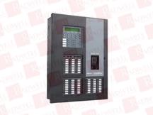 HONEYWELL IFP-2100ECSB