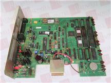 TELTRONICS INC 101-5500-0000