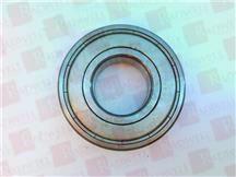 JAF BEARINGS RLS-10 2