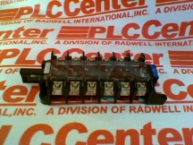 ALLEN BRADLEY 80025-073-01