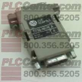 ALLEN BRADLEY 2755-NC16A