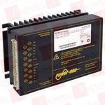 BEL FUSE AK1601-7R