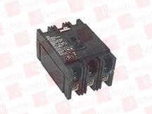 EATON CORPORATION MCP331000R