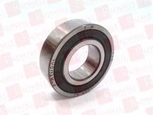 SCHAEFFLER GROUP 6003-2RSR-C3 0