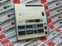 EATON CORPORATION D120-PP1