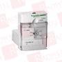 SCHNEIDER ELECTRIC LUC-AX6ES