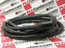 MOLEX 35607