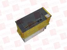 FANUC A06B-6088-H130