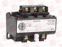 SIEMENS 48ASD3M10