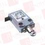 CARLO GAVAZZI PS21M-US11LS-M00