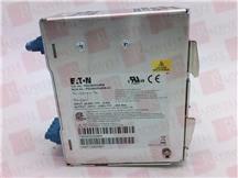 EATON CORPORATION PSG960R24RM 3