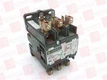 SCHNEIDER ELECTRIC 8910DPA43V09 0