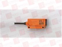 EFECTOR OUE-DPKG-OU5006 2