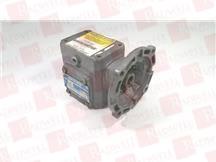 ALTRA INDUSTRIAL MOTION F710-15KP-B4-J6 1