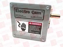 ELECTRO CAM EC-3004-10-ADO-D-1-5/2