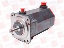 FANUC A06B-0238-B605#S100