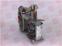 EATON CORPORATION 511H1192-40 0