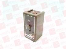 SCHNEIDER ELECTRIC 2510FG1P