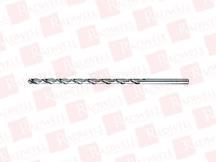 PRECISION TWIST DRILL 057408