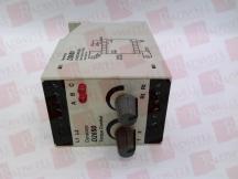 ALTRA INDUSTRIAL MOTION 214237-040-2233