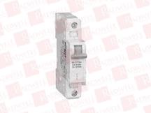 ALLEN BRADLEY 1492-ACBH1