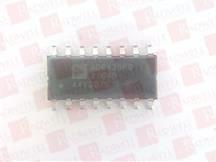 ANALOG DEVICES ADG439FBRWZ