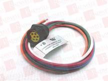 MOLEX 41607 0