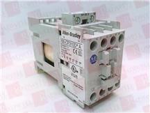 ALLEN BRADLEY 700-CF310DJ