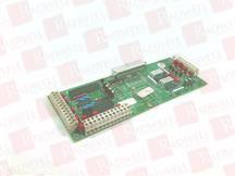 SCHNEIDER ELECTRIC 330440-01D 1