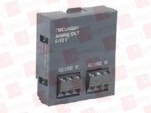 SCHNEIDER ELECTRIC TMC2AQ2V 0