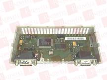 INVENSYS DSCO-08000-000-0-00 3