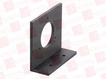 EFECTOR ANGLE BRACKET RU,RN,RM,RMU-E60034