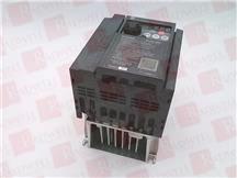 JOHNSON CONTROLS 024-39400-002