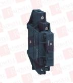 SCHNEIDER ELECTRIC SSM1D36BD