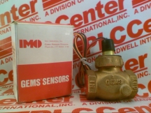 GEMS SENSORS FS-200