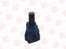 BOSCH 4WE6JB62/EG24N9DA/B15/62 2