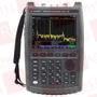 KEYSIGHT TECHNOLOGIES N9917A