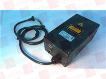 DATALOGIC DS6100-3100